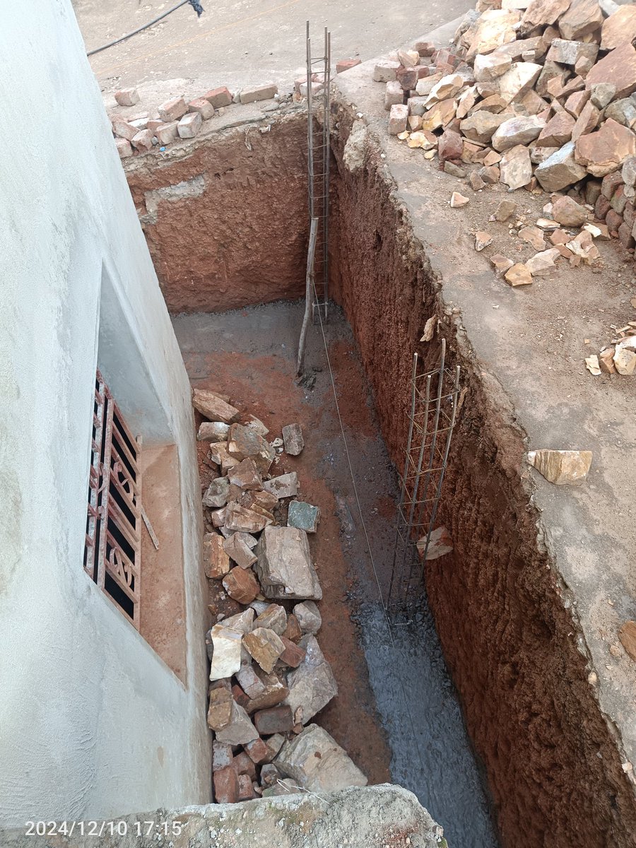 COPLYF BUILDERS & ENGINEERING LTD tweet media