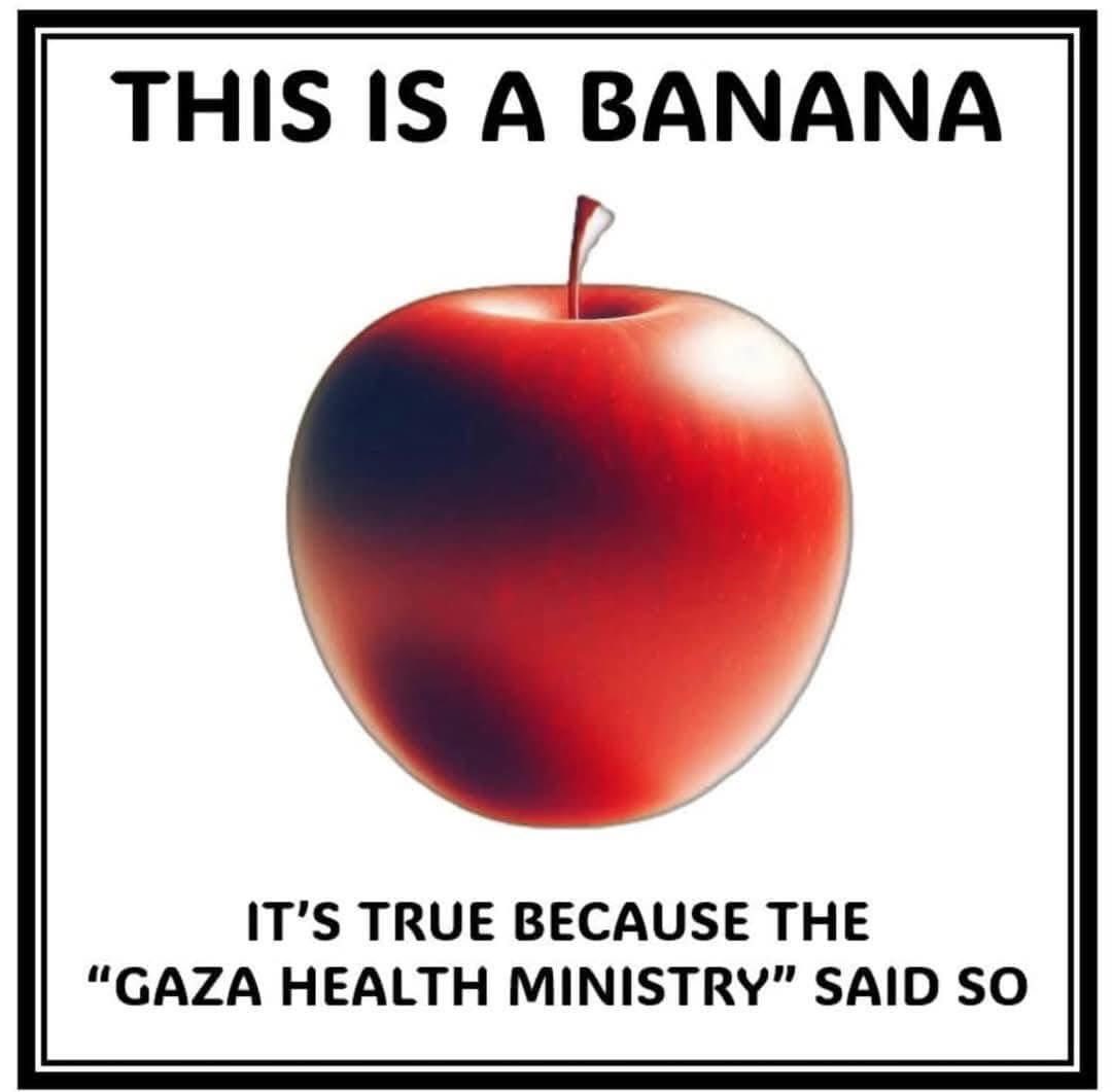 MoralBlindness's tweet photo. Do you agree? https://t.co/joyPD6X4Xg