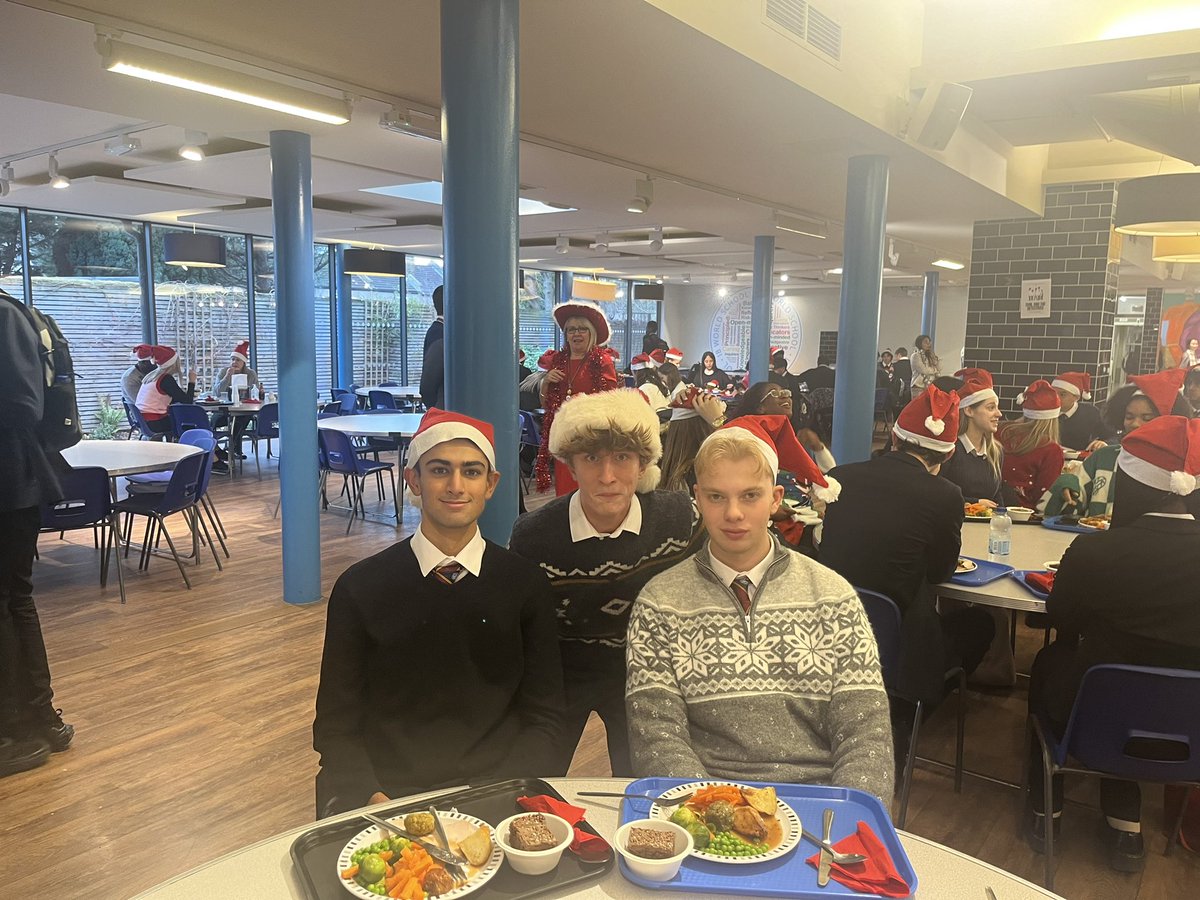 Miss Gilbride tweet media