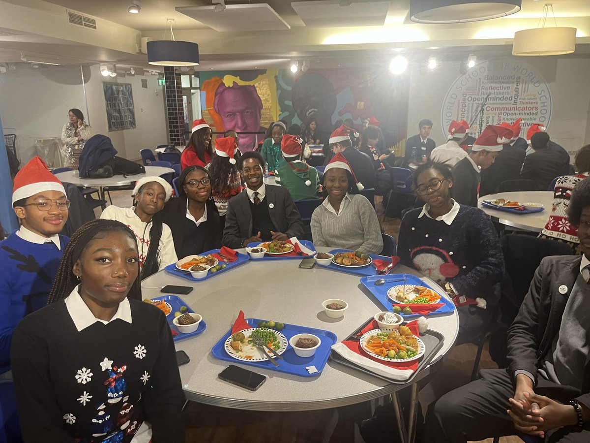 Miss Gilbride tweet media