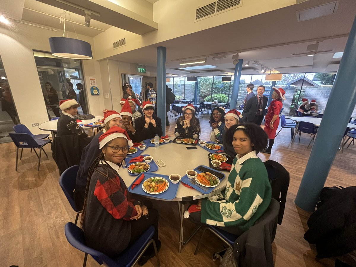 Miss Gilbride tweet media