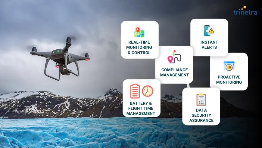 Dan Stiel ✌️ tweet media