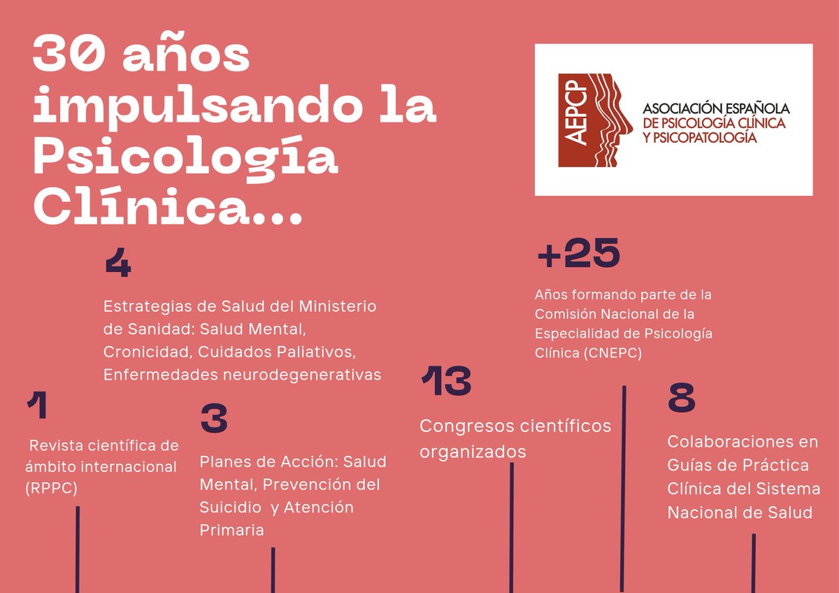 Lono_Harvest's tweet photo. #AEPCP #HazteSocio #HazteSocia https://t.co/kwwnFVaNwV