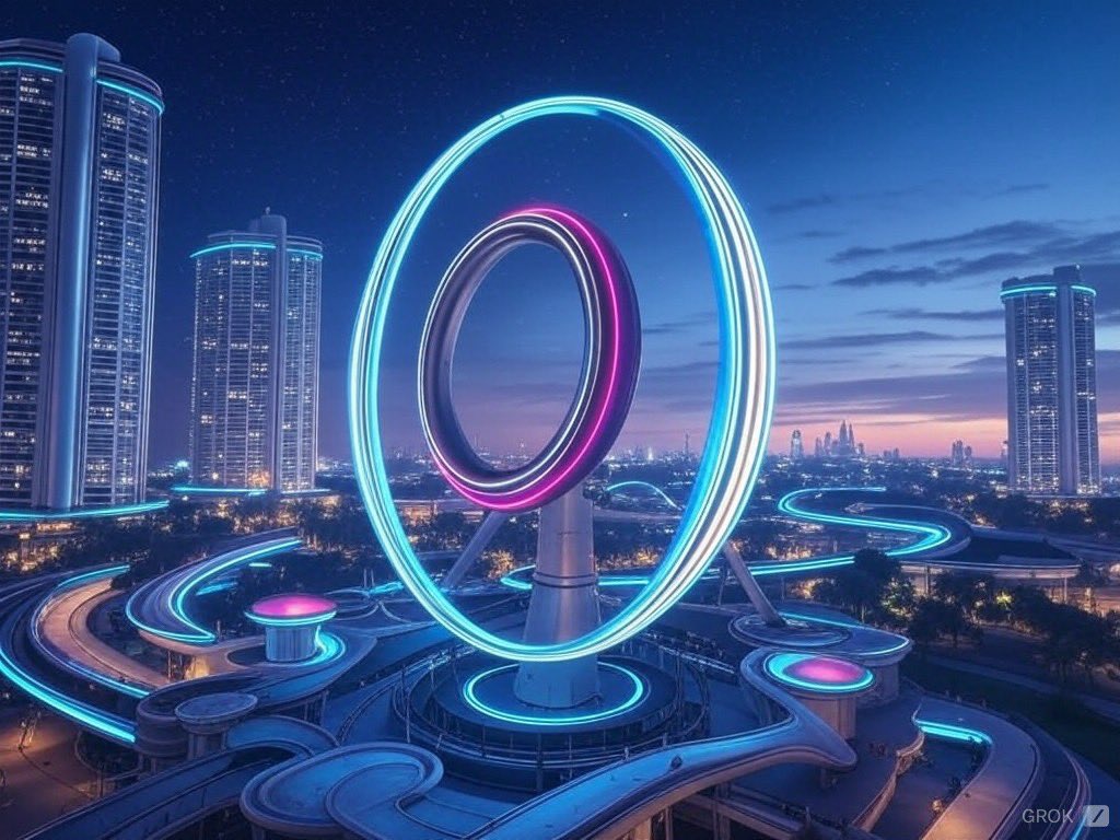 Kevin Dahlstrom tweet media