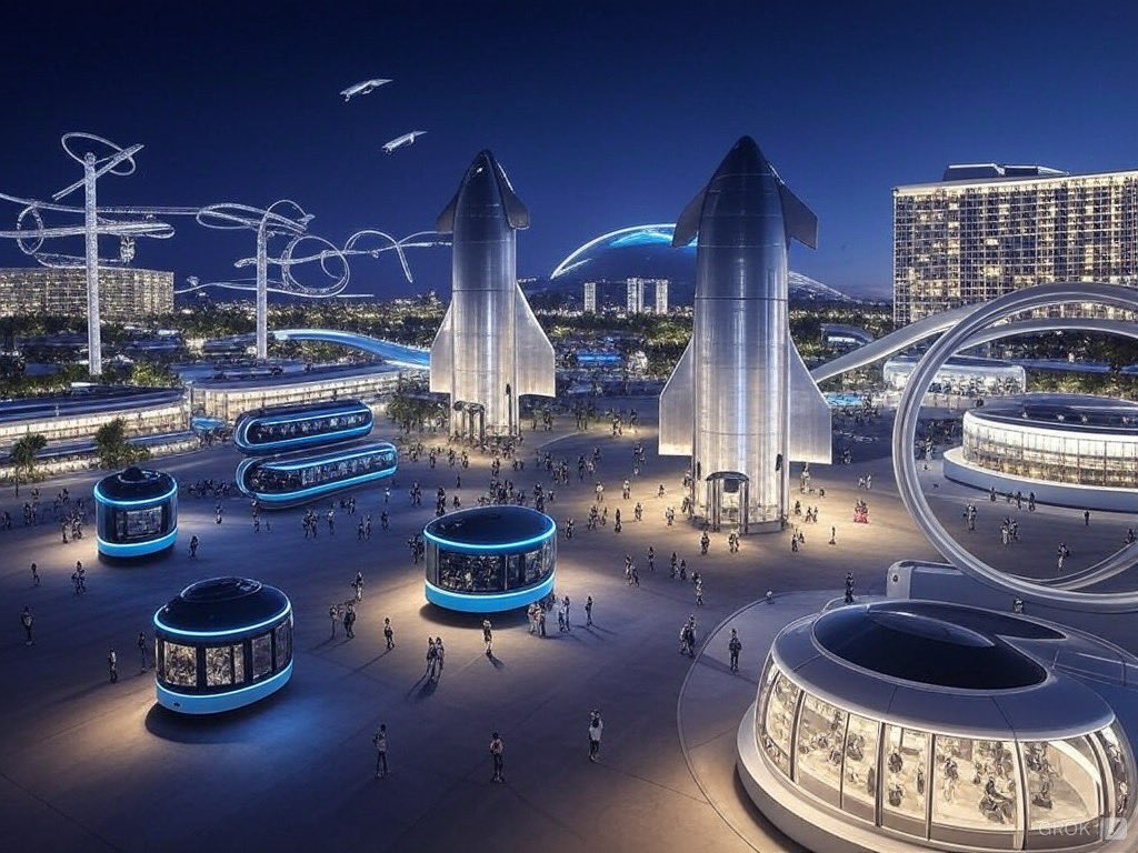 Kevin Dahlstrom tweet media