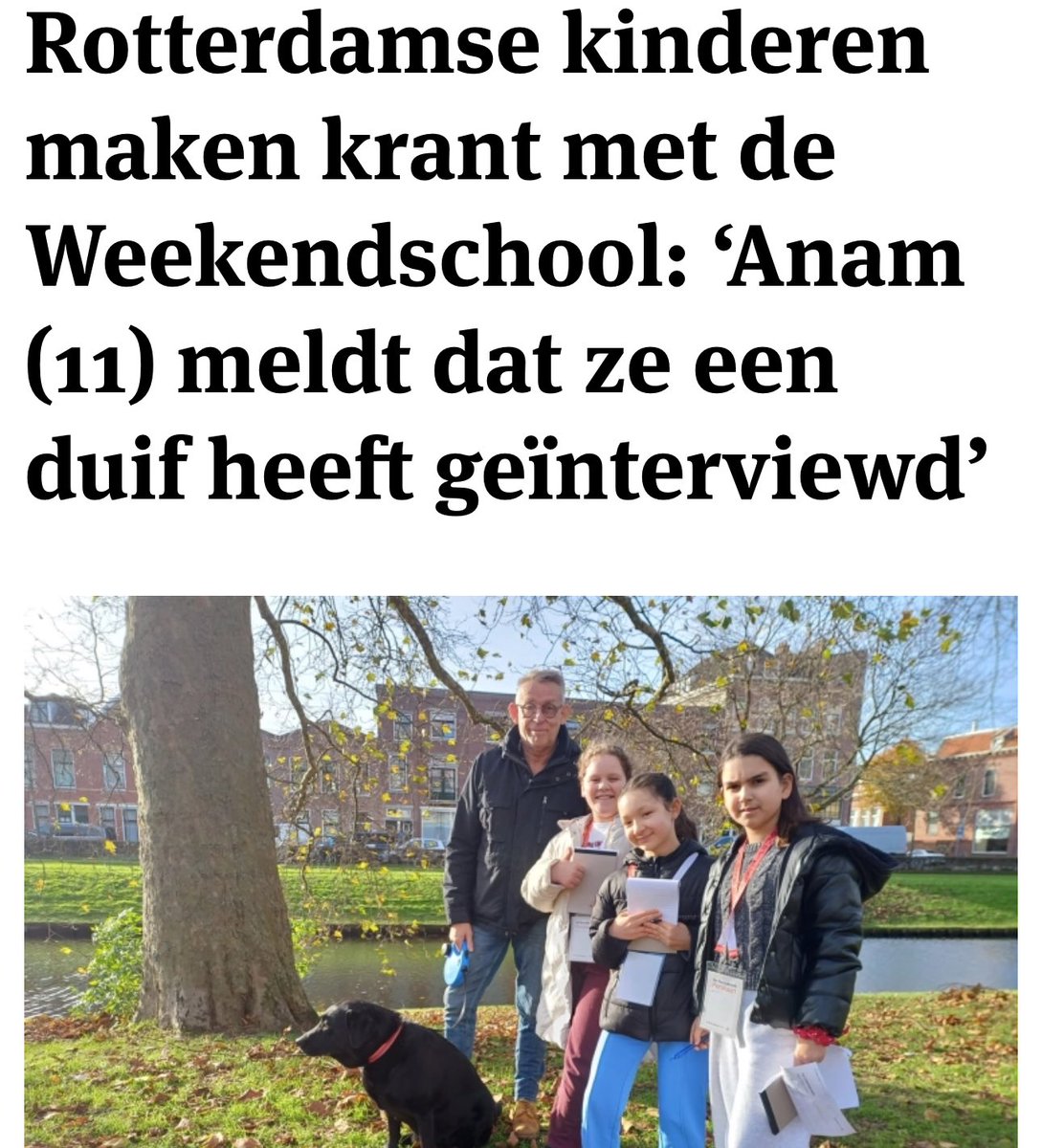 No Context Dutch 🇳🇱 tweet media