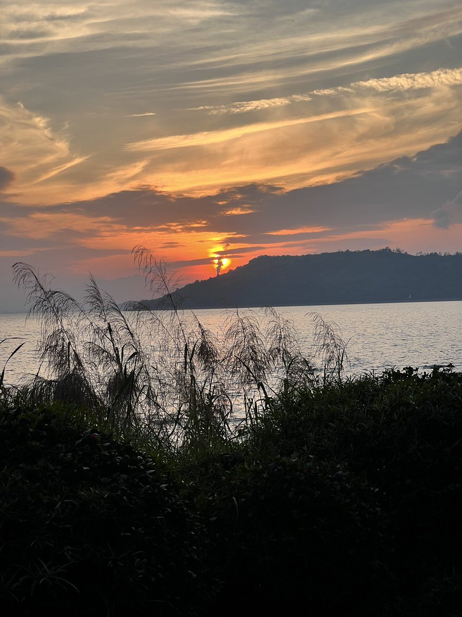 asian_sui's tweet photo. Home sweet home! Finally out of the city.
Itβs time to let the supercycle run π
Water everywhere π¦ @SuiNetwork
#china #tenmiles #silverbeach #suinetwork #waterchain https://t.co/Gye1OXuZFp