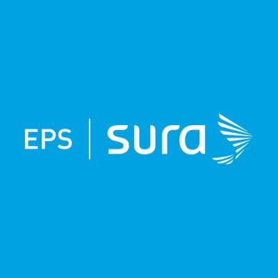 JNeiraN's tweet photo. @epssura @Colsubsidio @MSDLatAm @odpdh @castellanosfj @FedemedicaC @Supersalud @giovannyrubiano @LuisCarlosLealA @GA_Jaramillo @MedicoFernandez @diabetesco @urregofinseya @Supersalud El #30DeNov en la IPS @Colsubsidio_Ofi de la Cr 65 # 81-125 de Barranquilla, a nadie le entregaron el medicamento JANUMET; Tanto @epssura como Colsubsidio nos informan que el medicamento esta desabastecido/agotado; Indagando en @MSDLatAm, en su respuesta los desmiente https://t.co/HTrS2Jv0kJ