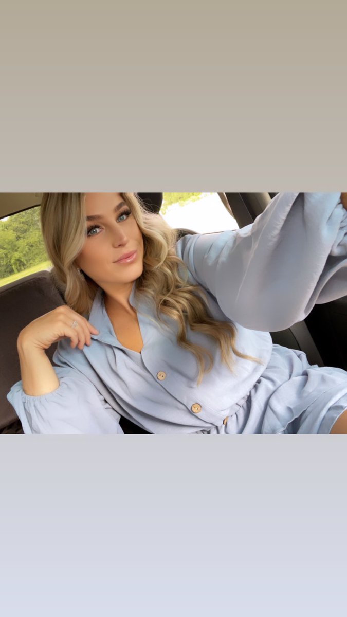 Goddess_Kristaa's tweet photo. Silent sends are hot 🥵 💸

PayPal: kristadouglas1 https://t.co/18AdwxYHKJ