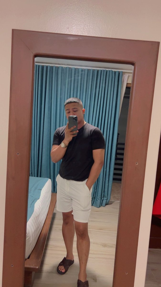 rome_param tweet picture