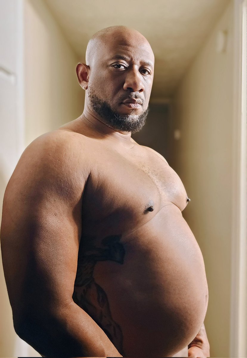 thee2ndcircle's tweet photo. Him. https://t.co/iWkrrTxVc3