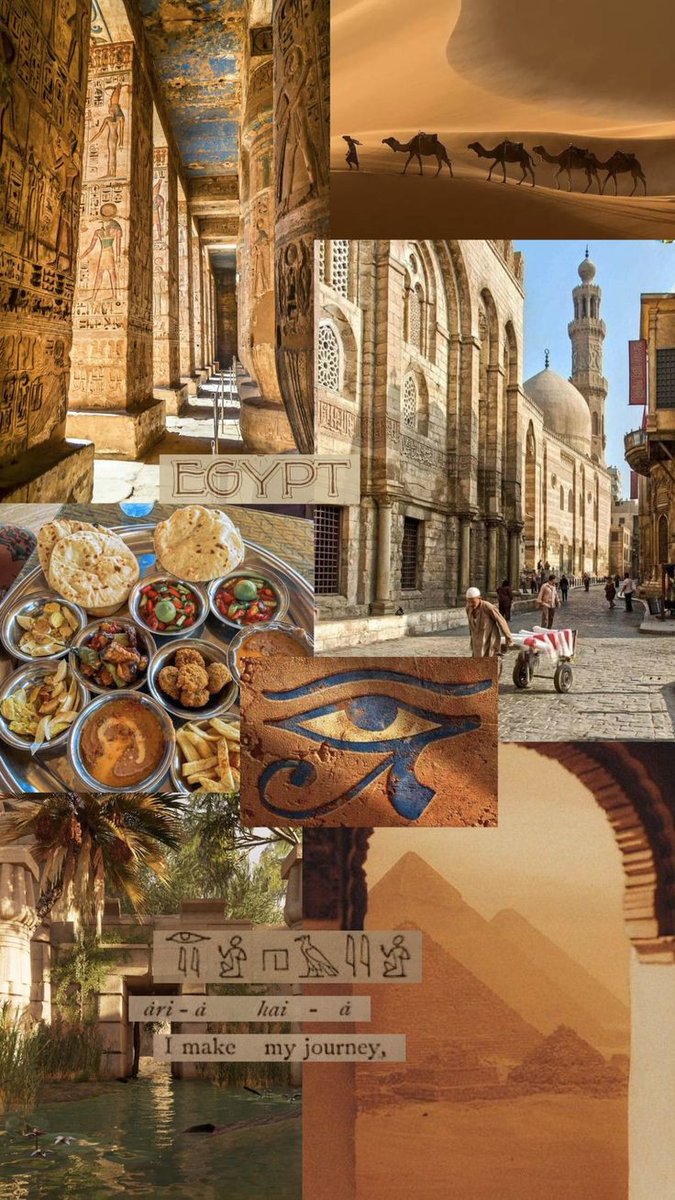 bumdmb2's tweet photo. We live to protect Kemet ♥️🇪🇬
ⲭⲏⲙⲓ ⲱ���ϧ 🦅 https://t.co/8aD02WBwHy