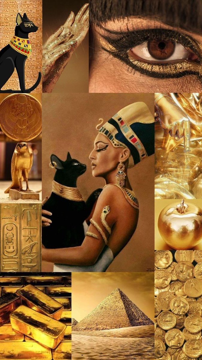 bumdmb2's tweet photo. We live to protect Kemet ♥️🇪🇬
ⲭⲏⲙⲓ ⲱ���ϧ 🦅 https://t.co/8aD02WBwHy