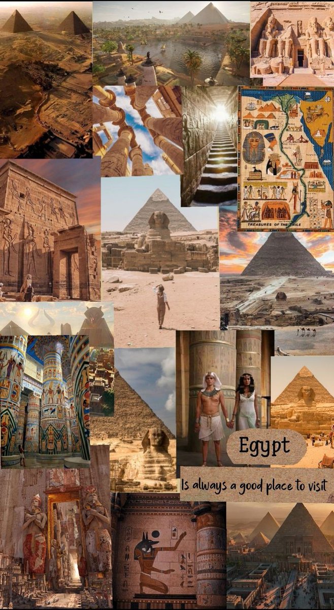 bumdmb2's tweet photo. We live to protect Kemet ♥️🇪🇬
ⲭⲏⲙⲓ ⲱ���ϧ 🦅 https://t.co/8aD02WBwHy