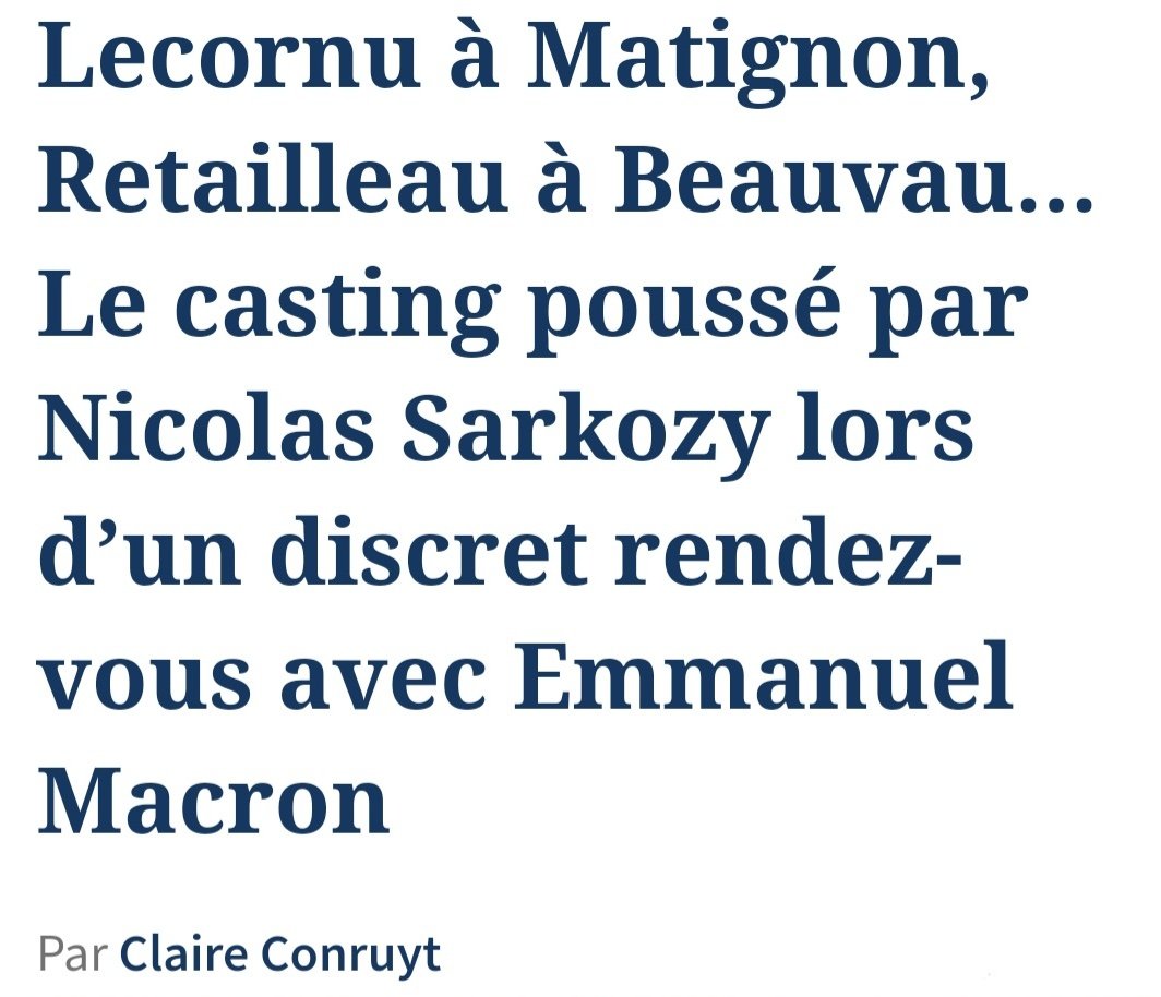 NathalieRenard tweet media