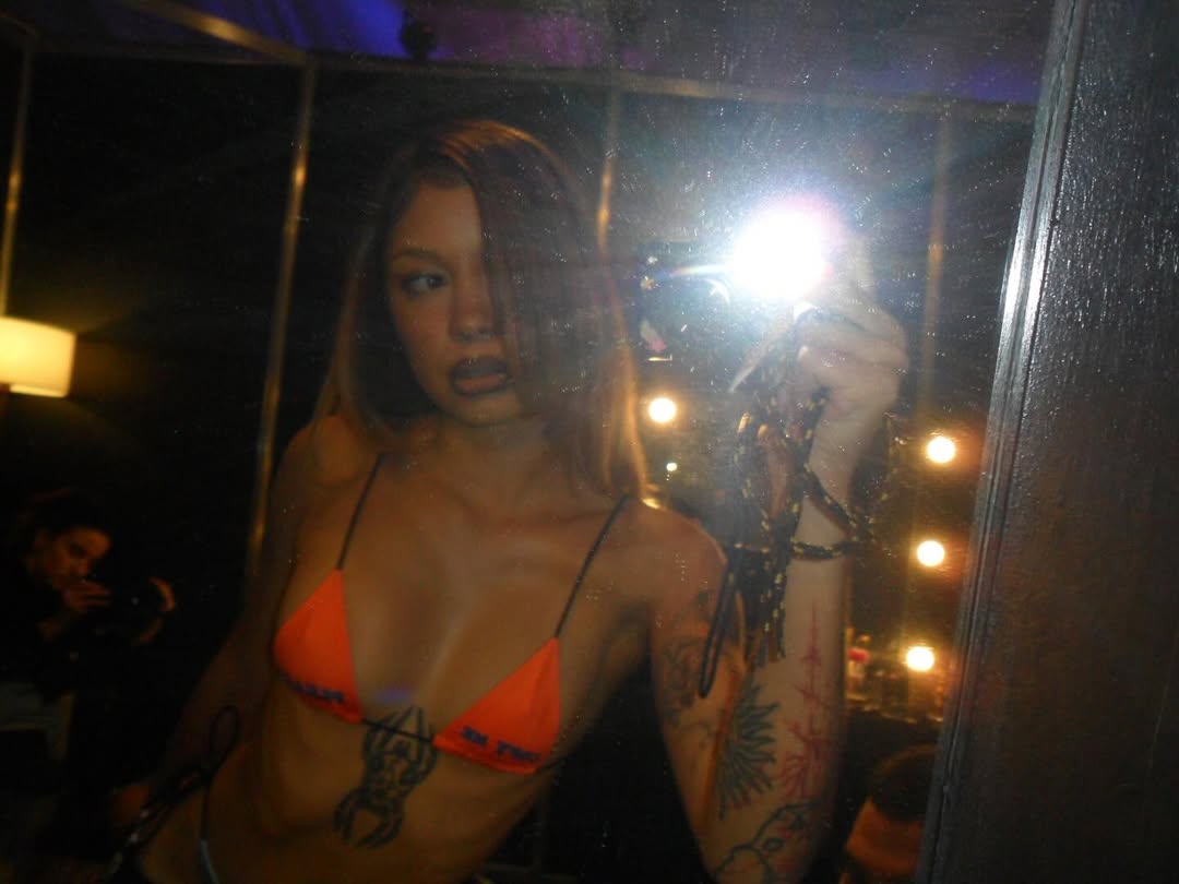 NEWS TAICHU tweet media