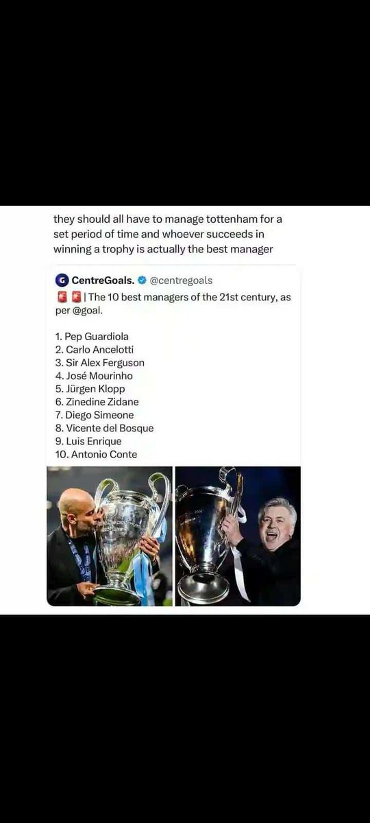 #LevyOut #Levy_Out_Ange_In #ENICOut