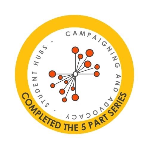 Katie Hickmott tweet media