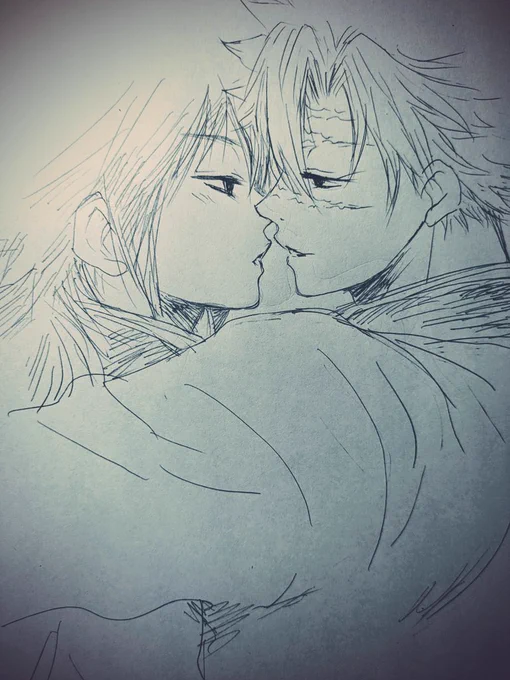 なんでこんなに忙しいだぁ〜なんでこんなに何も描けないんだぁ〜明日は11時間勤務だよぉ。⁠:゜⁠(⁠;⁠'⁠∩⁠`⁠;⁠)゜⁠:⁠。 