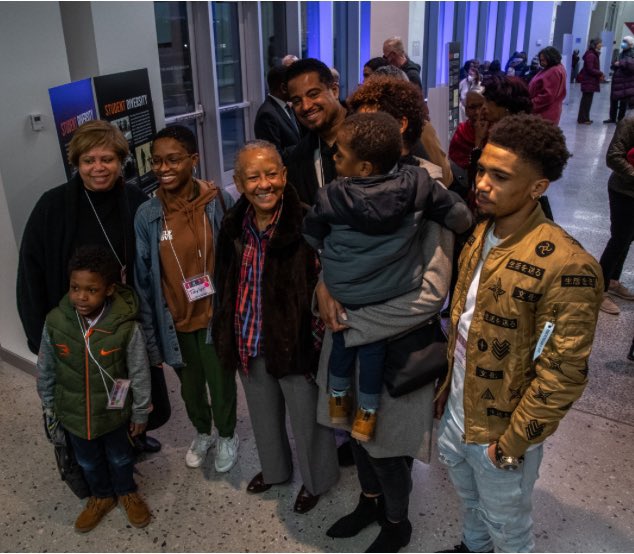 MoreFraction's tweet image. 🙏🏽