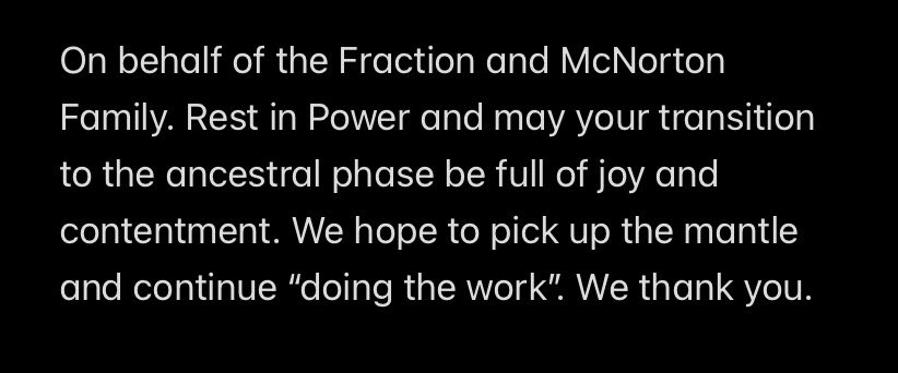 MoreFraction's tweet image. 🙏🏽