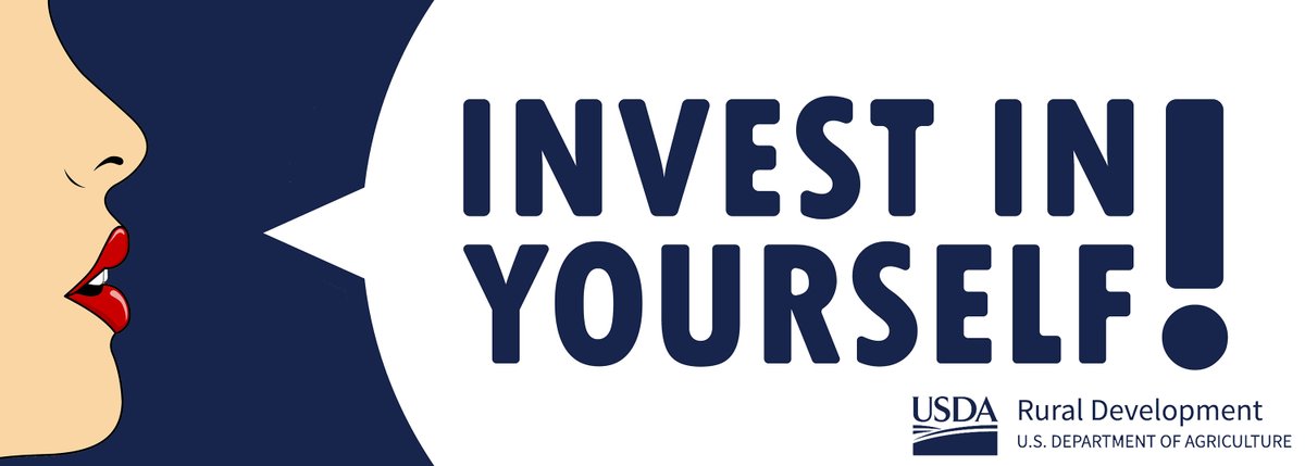 Rural Development Indiana tweet media