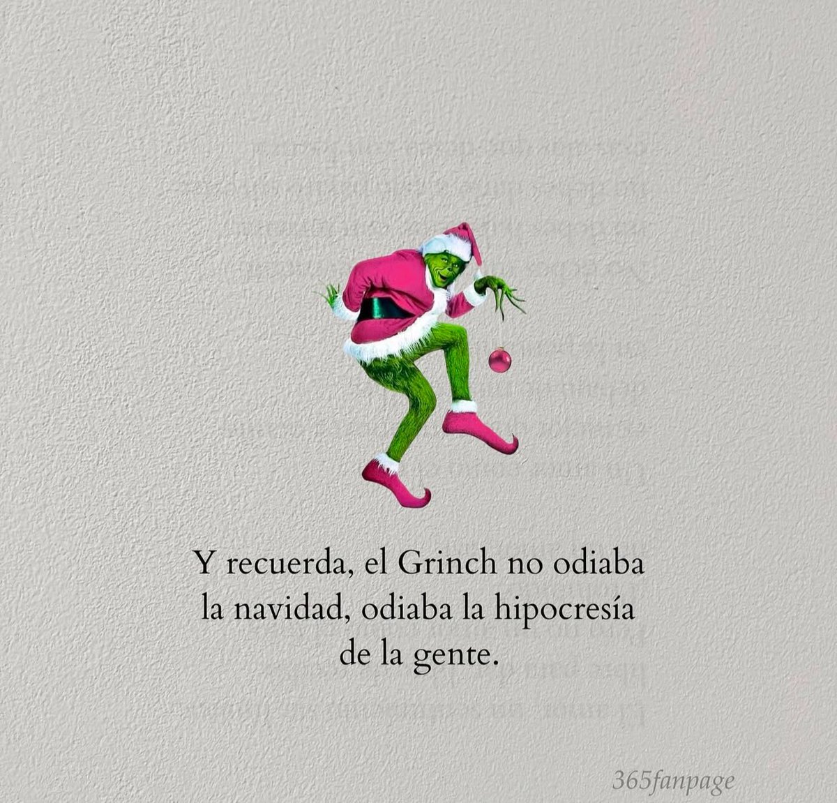 Noche de las Letras tweet media