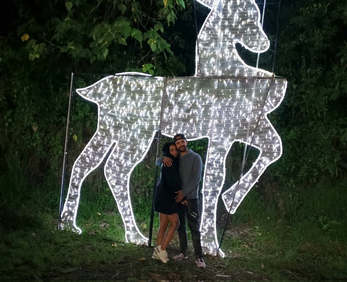 Chris Bogotá (@chrisbta89) on Twitter photo 