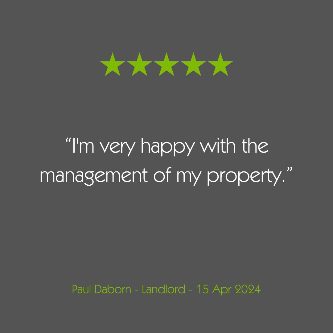 oakwoodhomes's tweet image. Thank you for taking the time to send in your review. We love hearing your feedback! 🌳💬🏡🔑👍

#oakwoodhomes #awardwinning #theestas #GoGreen #ThankYou #HappyCustomers #Reviews #Testimonials