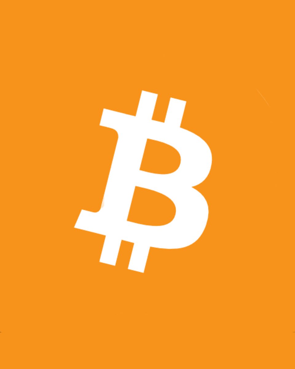 Bitcoin Archive tweet media