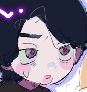 xz53284's tweet photo. かお https://t.co/GS2dy2WywF