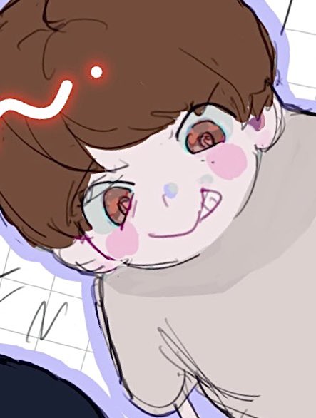 xz53284's tweet photo. かお https://t.co/GS2dy2WywF