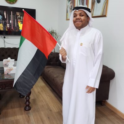 itssaeed93's tweet photo. #NewProfilePic https://t.co/cbxbvviOG0