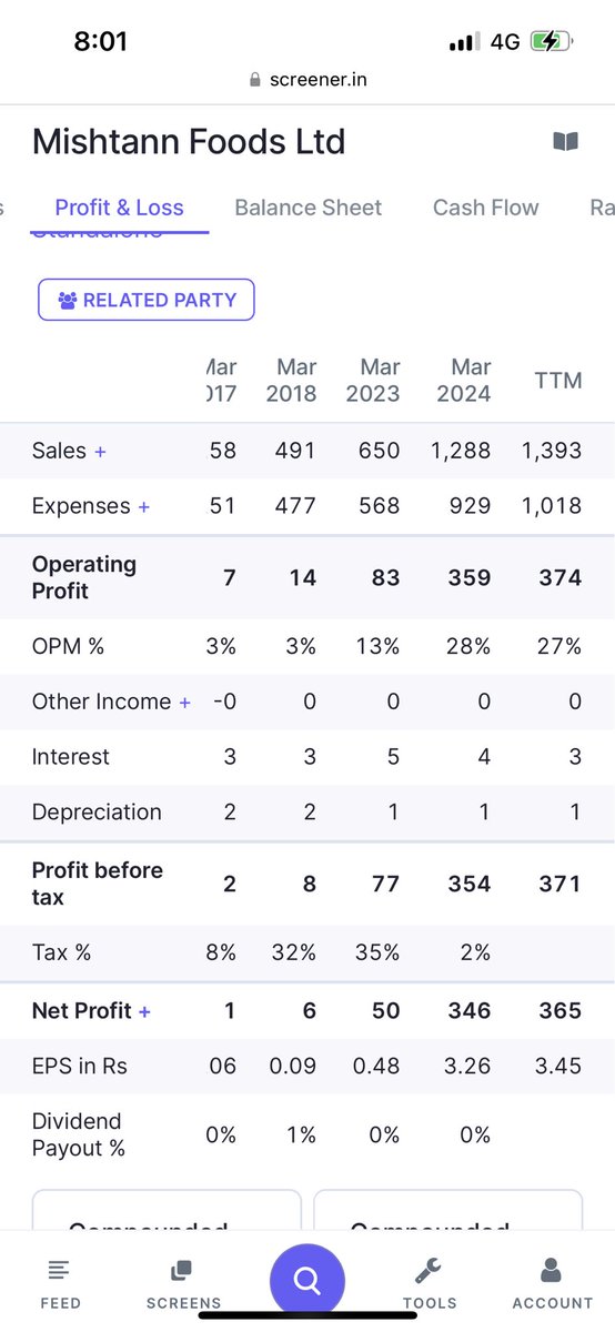 Satish Jha tweet media