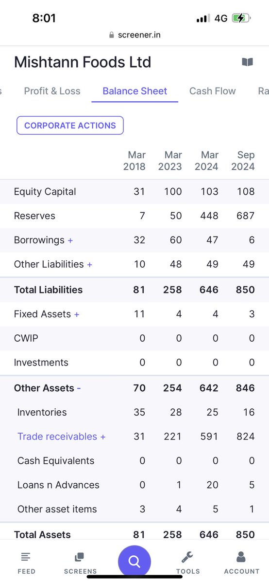 Satish Jha tweet media