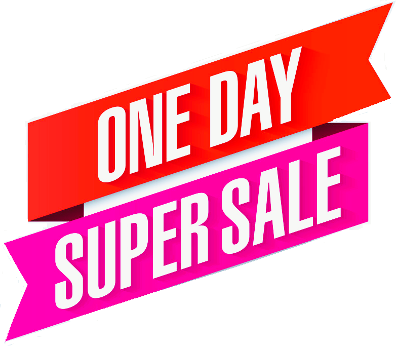 SpectrumIndiaRI's tweet photo. ONE DAY SALE! https://t.co/pMZoDZX7rv