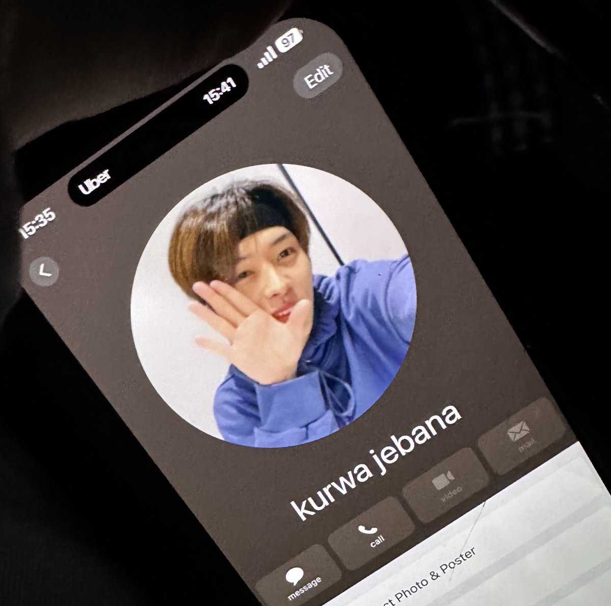 keeho (@keechnalem) on Twitter photo 