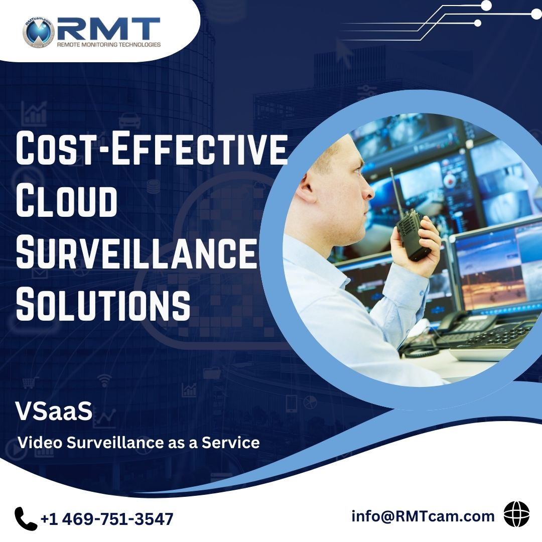 RMTcam_'s tweet image. Protect Your Business Smartly with RMT!

📷 Contact us today: +1 469-751-3547
📷 Visit: rmtcam.com
rmtcam.com/vsaas/
📷 Email: SalesDesk@RMTcam.com

#SmartBusinessSecurity #CloudSurveillance #IoTSecuritySolutions #BusinessSafety #RealTimeMonitoring…
