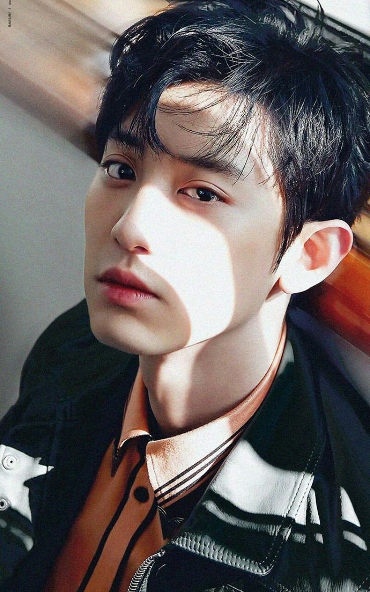 toChanyeol_ir's tweet photo. Asian Pop Music Awards 2024: People’s Choice Award #APMA2024 #BlackOut #CHANYEOL
@APMAHK https://t.co/YxcdnvuT4V