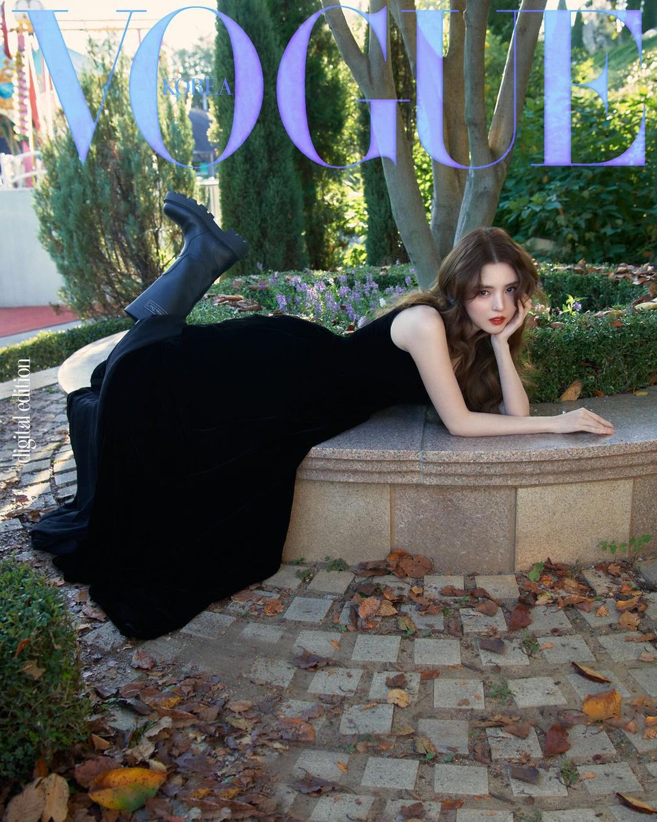 ‍ ‍ ‍ ‍ ‍ ‍ ‍ ucin。仝 tweet media