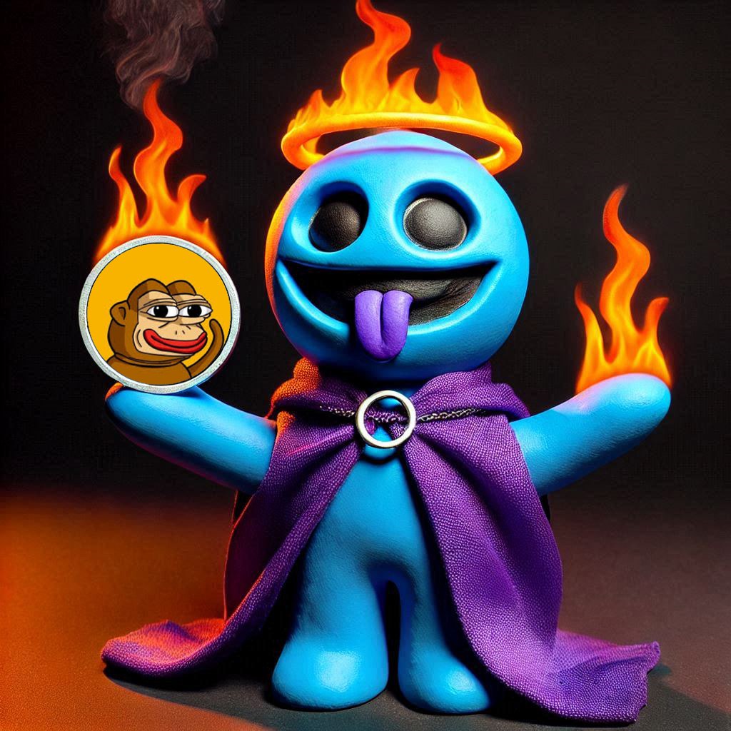 nooblestore's tweet image. What happens when $ponk fuels the Solana ecosystem? Half of every fee burned! It’s time for #ponk to shine. #SOLess #BURNURMEMES

@SOLessSystem is for you. Takeing memes To next levels