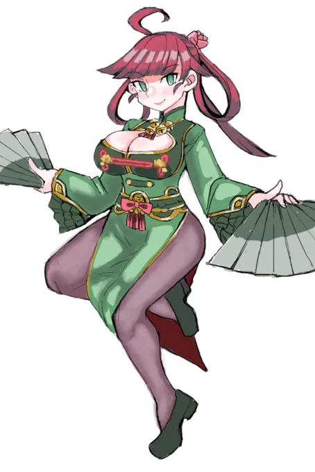 グザファン 