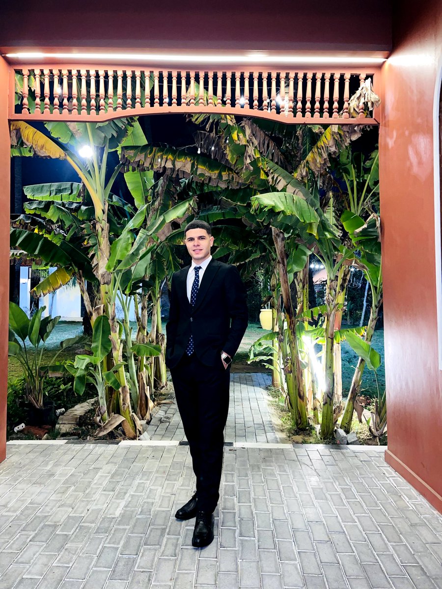 m7ahmooud's tweet photo. ,🌟🖤 https://t.co/FjHElaGuuS