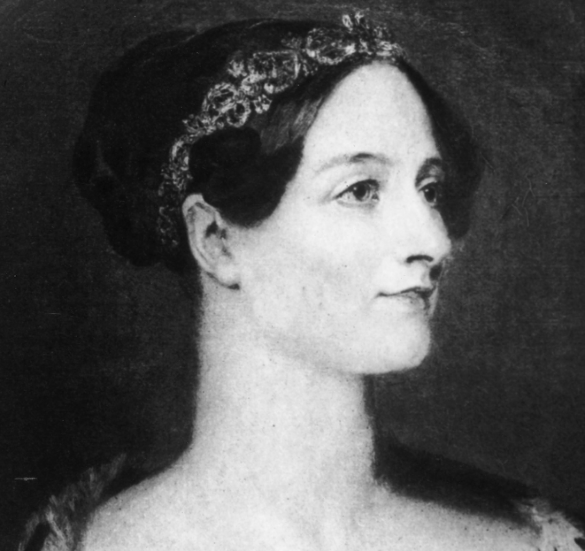 Happy 209th birthday to Ada Lovelace! 🎂

A trailblazing mathematician and the world’s first computer programmer, Ada’s visionary work laid the foundation for modern computing. Today, we honor her incredible legacy in science, and her influence on innovations like Cardano.