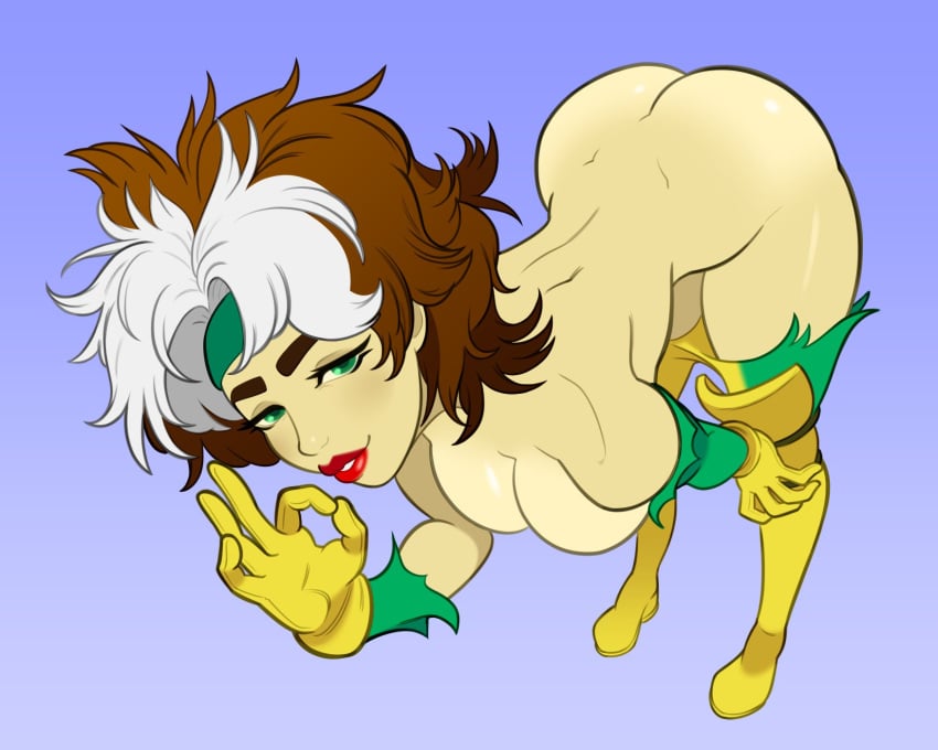 ㅤㅤㅤ

ㅤㅤㅤWanna do some training Sugah? 💋

ㅤㅤㅤㅤㅤㅤ