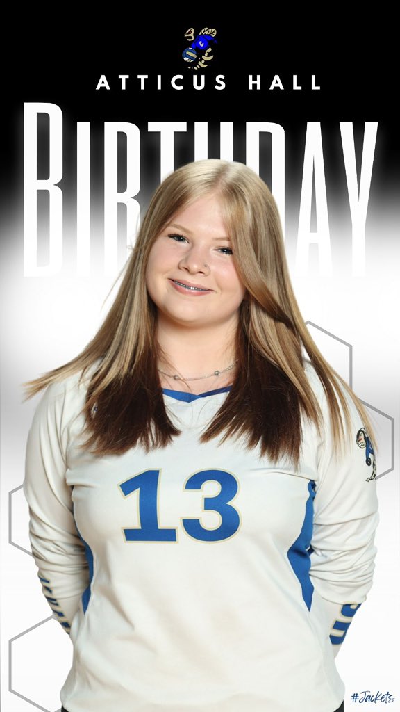 Choctaw Volleyball tweet media