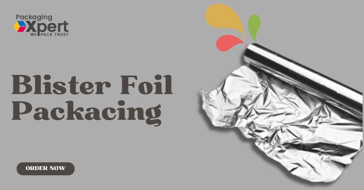 If you’ve ever purchased small electronics, medication, or even toys, you’ve likely encountered blister packaging. It’s the type of packaging that keeps products safe, secure...

Read more here :😍👇
cooperpetcares.com/custom-blister…

#BlisterPackaging