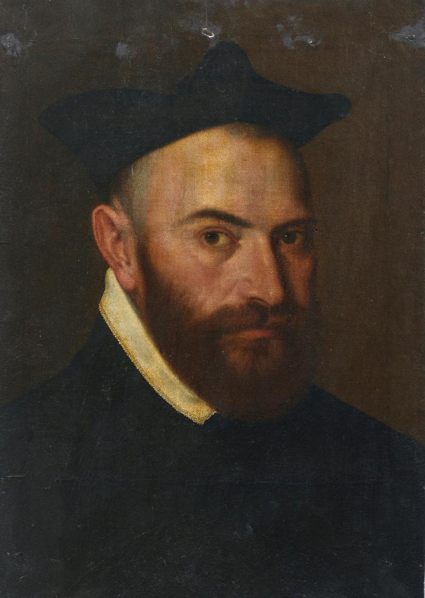 Auctionradar tweet media