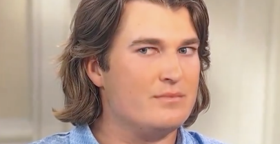 Christopher Powers tweet media