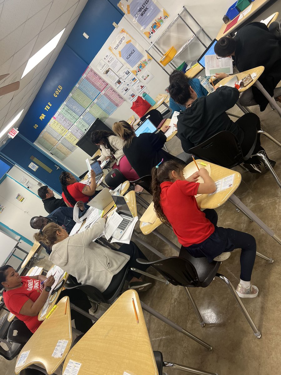 GrissomRocketsHISD tweet media